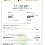 Tourist Farm Pri Martinovih Agroturismo Krška Vas