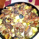 Tourist Farm Pri Martinovih Agroturismo Krška Vas