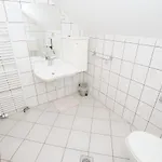 Tourist Farm Pri Martinovih