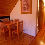 Tourist Farm Pri Martinovih בית חווה *