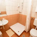 Agroturismo Tourist Farm Pri Martinovih