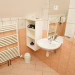 Tourist Farm Pri Martinovih *