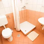 Tourist Farm Pri Martinovih