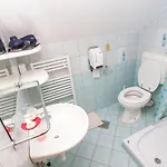 Tourist Farm Pri Martinovih Agroturismo *