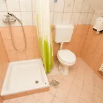 Tourist Farm Pri Martinovih * Krška Vas