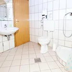 Agroturismo Tourist Farm Pri Martinovih