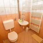 Tourist Farm Pri Martinovih Agroturismo *