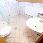 Agroturismo Tourist Farm Pri Martinovih