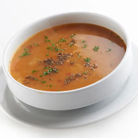 Smještaj na farmi Tourist Farm Pri Martinovih *