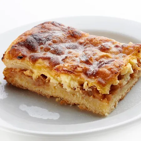 בית חווה Tourist Farm Pri Martinovih Krška Vas