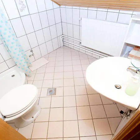 בית חווה Tourist Farm Pri Martinovih