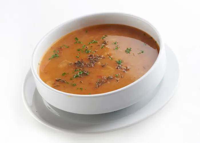 Alojamento de Turismo Rural Tourist Farm Pri Martinovih *