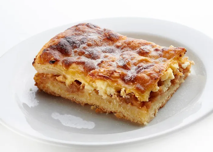 Alojamento de Turismo Rural Tourist Farm Pri Martinovih Krška Vas